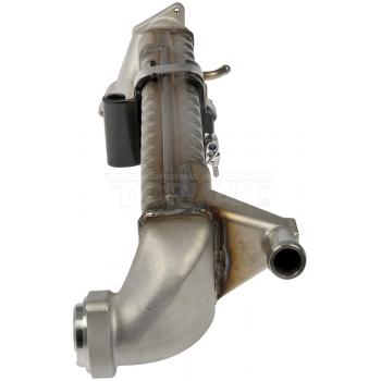 Dorman 9045022 EGR Cooler product image 3 of 5