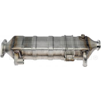 Dorman 9045027 - EGR Cooler Dorman 9045027 EGR Cooler product image 2 of 3
