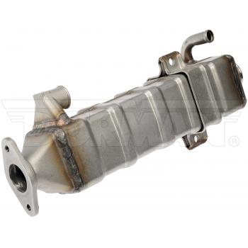 Dorman 9045027 - EGR Cooler Dorman 9045027 EGR Cooler product image 3 of 3