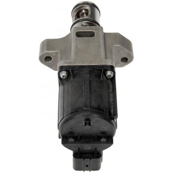 Dorman 9045038 EGR Valve product image 1 of 4