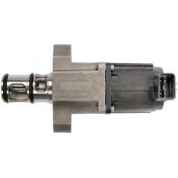 Dorman 9045038 EGR Valve product image 2 of 4