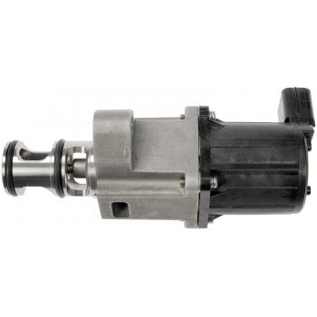 Dorman 9045038 EGR Valve product image 3 of 4