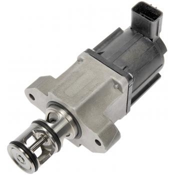 Dorman 9045038 EGR Valve product image 4 of 4