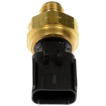 Dorman 9045050 Engine Oil Pressure Sensor product image 2 of 4