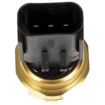 Dorman 9045050 Engine Oil Pressure Sensor product image 3 of 4