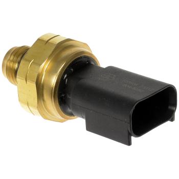 Dorman 9045050 Engine Oil Pressure Sensor product image 4 of 4