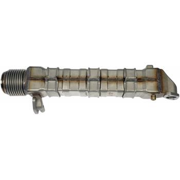 Dorman 9045051 - EGR Cooler Dorman 9045051 EGR Cooler product image 1 of 7