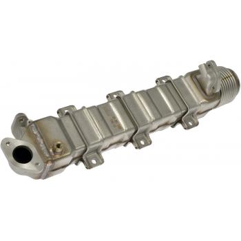 Dorman 9045051 EGR Cooler product image 2 of 7