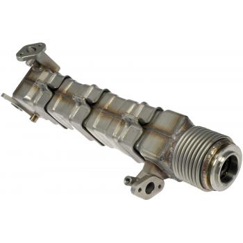 Dorman 9045051 EGR Cooler product image 3 of 7