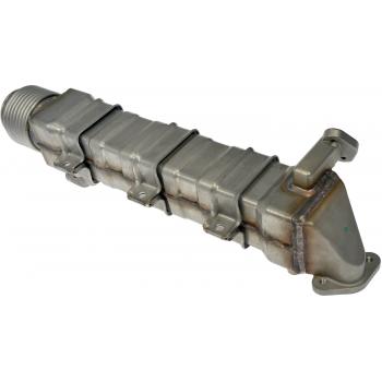 Dorman 9045051 EGR Cooler product image 4 of 7