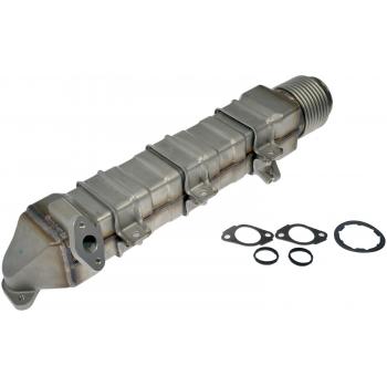 Dorman 9045051 EGR Cooler product image 5 of 7