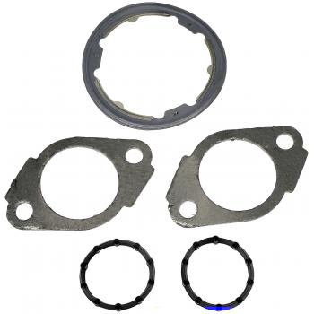 Dorman 9045051 EGR Cooler product image 7 of 7