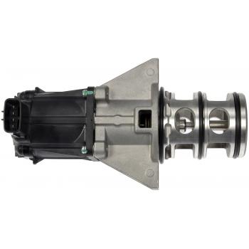 Dorman 9045055 EGR Valve product image 1 of 5