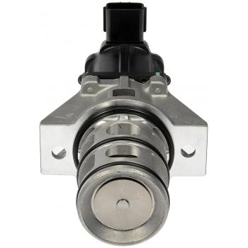 Dorman 9045055 EGR Valve product image 2 of 5