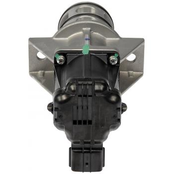 Dorman 9045055 EGR Valve product image 3 of 5