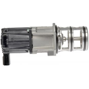 Dorman 9045055 EGR Valve product image 4 of 5