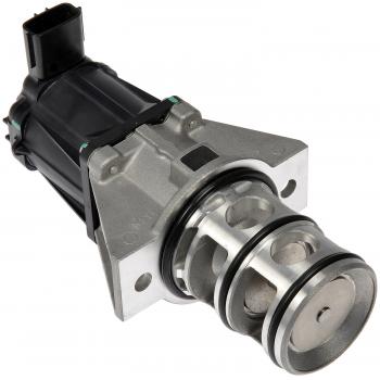 Dorman 9045055 EGR Valve product image 5 of 5