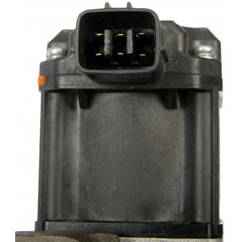 Dorman 9045072 EGR Valve product image 1 of 6