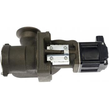 Dorman 9045072 EGR Valve product image 2 of 6