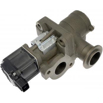 Dorman 9045072 EGR Valve product image 3 of 6