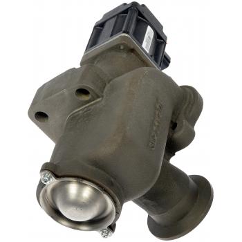 Dorman 9045072 EGR Valve product image 4 of 6