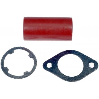 Dorman 9045072 EGR Valve product image 6 of 6