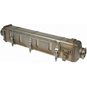 Dorman 9045080 EGR Cooler product image 1 of 6