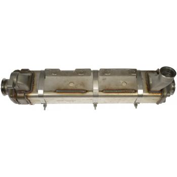 Dorman 9045080 EGR Cooler product image 2 of 6