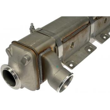 Dorman 9045080 EGR Cooler product image 3 of 6