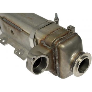 Dorman 9045080 EGR Cooler product image 4 of 6