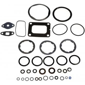 Dorman 9045080 EGR Cooler product image 6 of 6