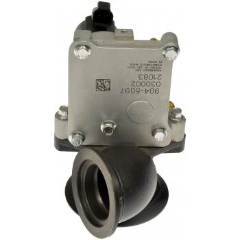 Dorman 9045097 EGR Valve product image 1 of 8