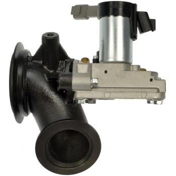 Dorman 9045097 EGR Valve product image 2 of 8