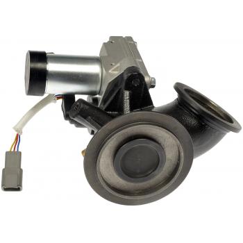 Dorman 9045097 EGR Valve product image 3 of 8