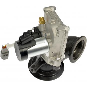 Dorman 9045097 EGR Valve product image 4 of 8