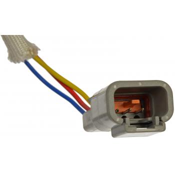 Dorman 9045097 EGR Valve product image 5 of 8