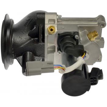 Dorman 9045097 EGR Valve product image 6 of 8