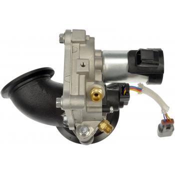 Dorman 9045097 EGR Valve product image 7 of 8