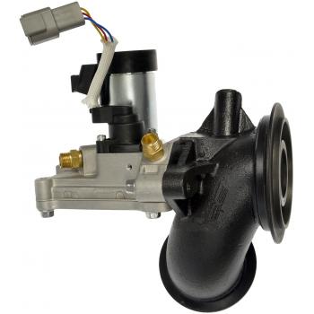 Dorman 9045097 EGR Valve product image 8 of 8