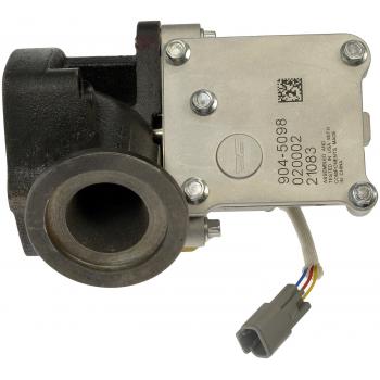 Dorman 9045098 EGR Valve product image 1 of 7