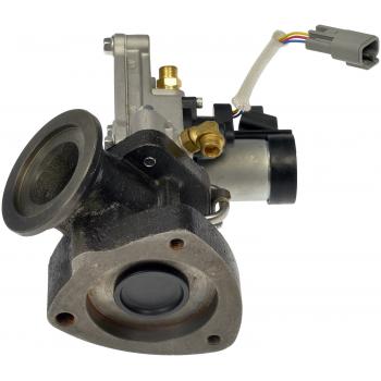Dorman 9045098 EGR Valve product image 3 of 7
