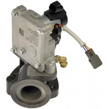 Dorman 9045098 EGR Valve product image 4 of 7