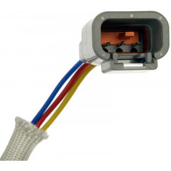 Dorman 9045098 EGR Valve product image 5 of 7