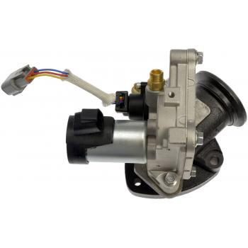 Dorman 9045098 EGR Valve product image 6 of 7