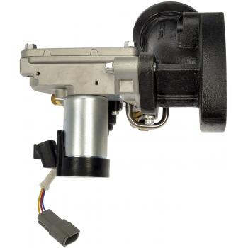 Dorman 9045098 EGR Valve product image 7 of 7