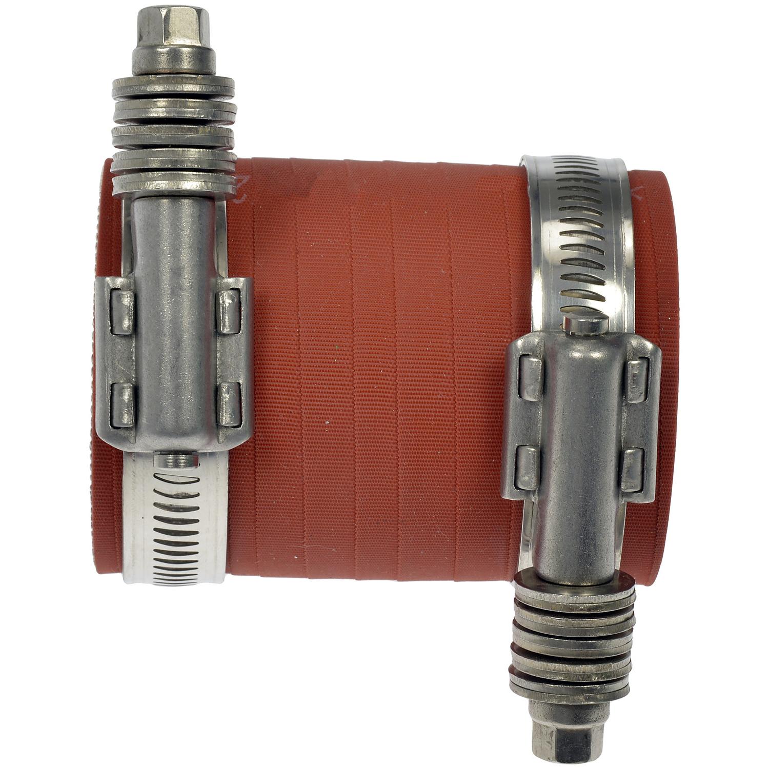 Dorman 9045121 - EGR Tube Kit Dorman 9045121 EGR Tube Kit product image 1 of 4