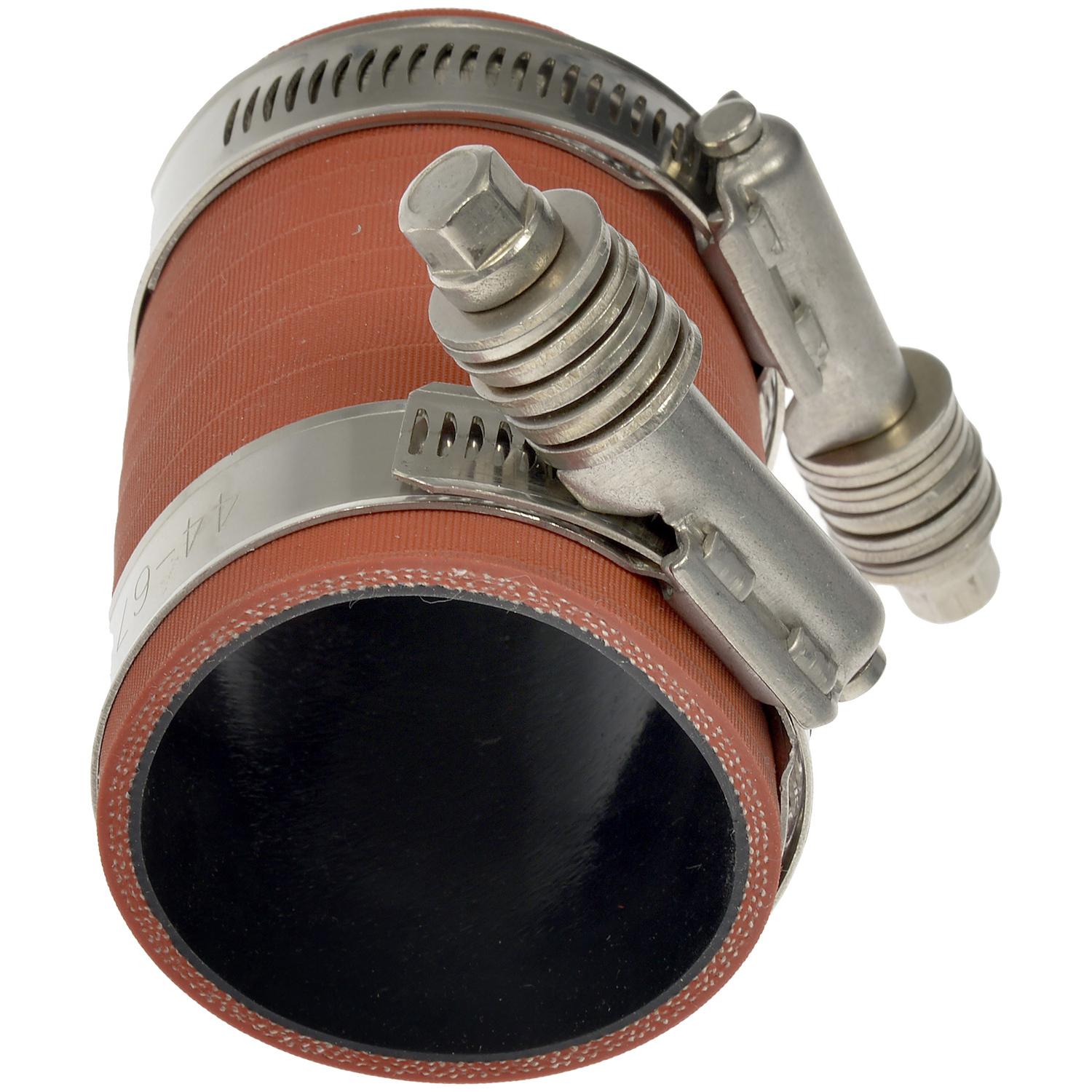 Dorman 9045121 - EGR Tube Kit Dorman 9045121 EGR Tube Kit product image 2 of 4