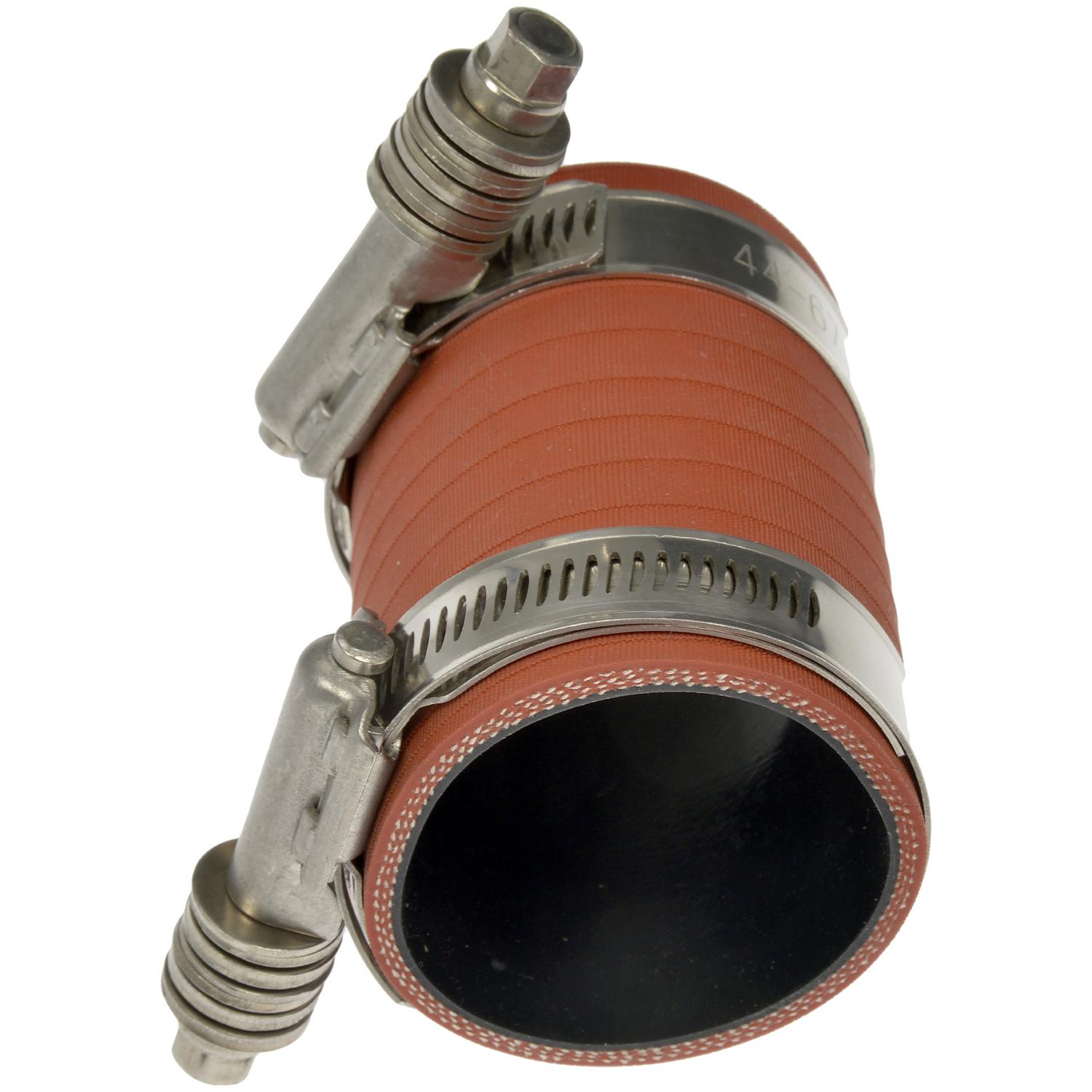 Dorman 9045121 - EGR Tube Kit Dorman 9045121 EGR Tube Kit product image 3 of 4