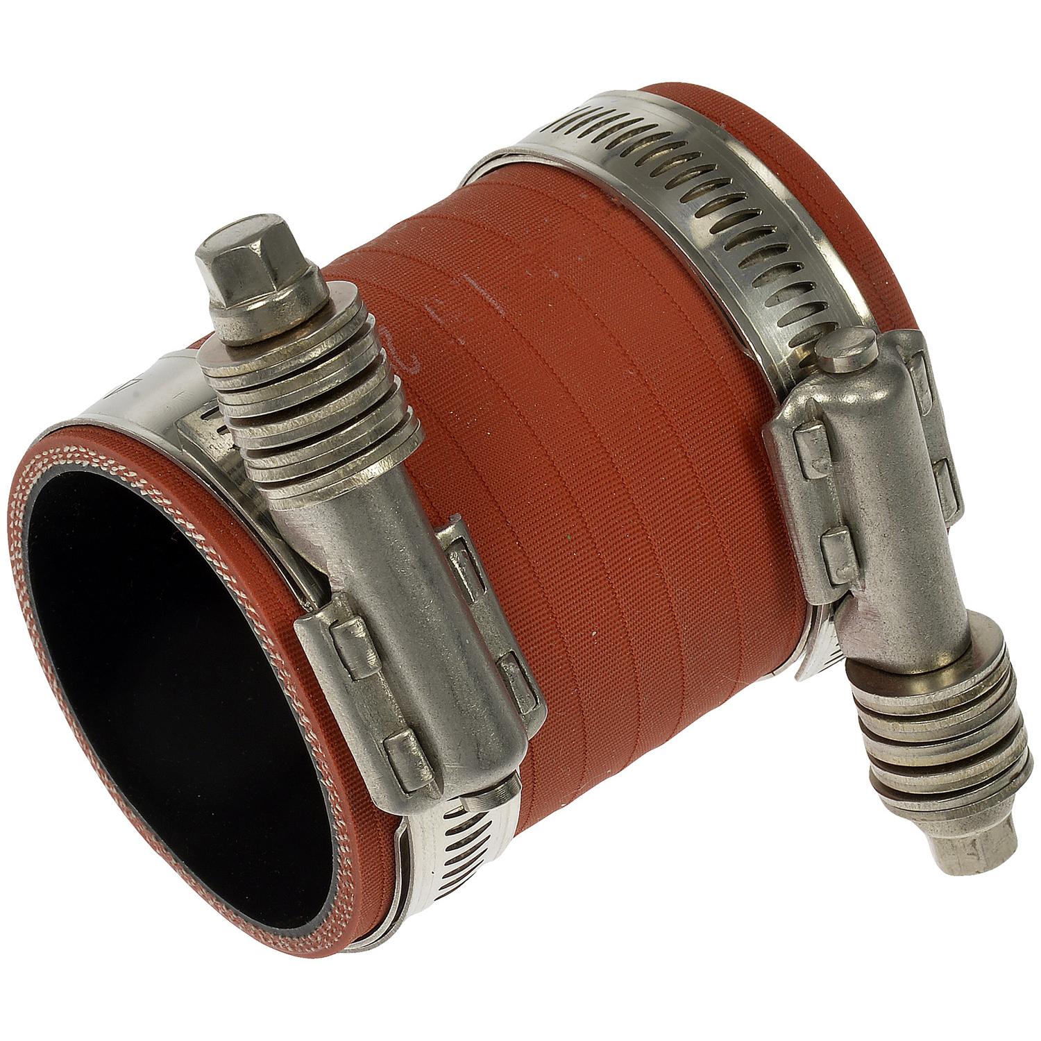 Dorman 9045121 - EGR Tube Kit Dorman 9045121 EGR Tube Kit product image 4 of 4