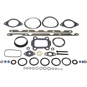 Dorman 9045125 EGR Gasket Set product image 1 of 6